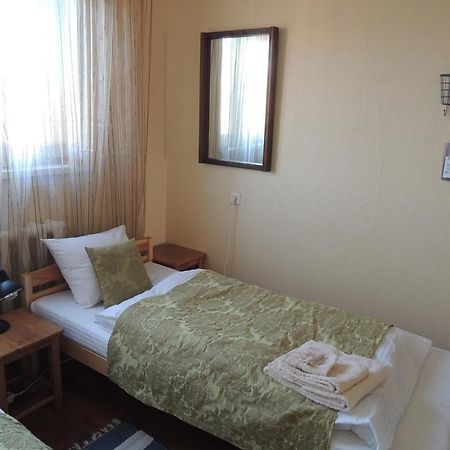 Kivilinna Homestay Lohkva ภายนอก รูปภาพ