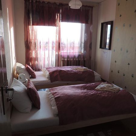 Kivilinna Homestay Lohkva ภายนอก รูปภาพ